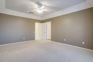 8208 Marie Ln, Fort Worth, TX 76123 - Photo 23