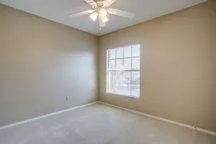 8208 Marie Ln, Fort Worth, TX 76123 - Photo 29