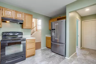 8208 Marie Lane, Fort Worth, TX 76123 - Photo 15