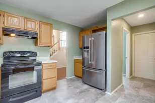 8208 Marie Ln, Fort Worth, TX 76123 - Photo 15