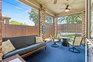 2508 Pioneer Dr, Denton, TX 76210 - Photo 25