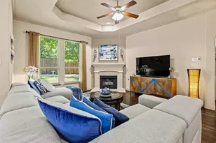 2508 Pioneer Dr, Denton, TX 76210 - Photo 11