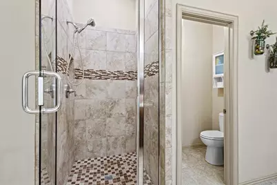 2508 Pioneer Drive, Denton, TX 76210 - Photo 19