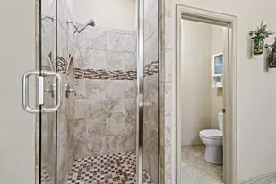 2508 Pioneer Dr, Denton, TX 76210 - Photo 19