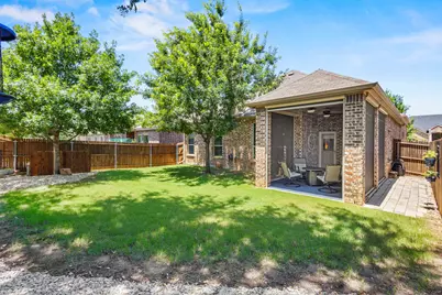 2508 Pioneer Drive, Denton, TX 76210 - Photo 3
