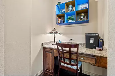 2508 Pioneer Drive, Denton, TX 76210 - Photo 13