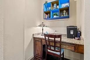 2508 Pioneer Dr, Denton, TX 76210 - Photo 13