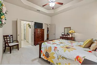 2508 Pioneer Drive, Denton, TX 76210 - Photo 17