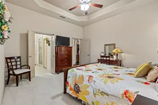 2508 Pioneer Dr, Denton, TX 76210 - Photo 17