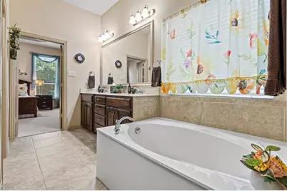 2508 Pioneer Drive, Denton, TX 76210 - Photo 21