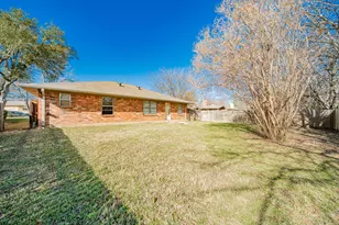 1814 Shawnee St, Denton, TX 76209 - Photo 27