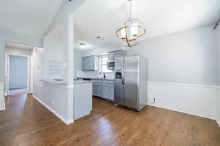 1814 Shawnee St, Denton, TX 76209 - Photo 9