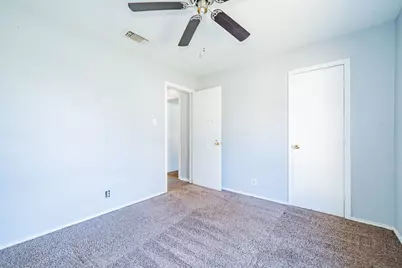 1814 Shawnee Street, Denton, TX 76209 - Photo 19