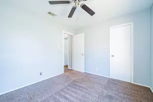 1814 Shawnee St, Denton, TX 76209 - Photo 19