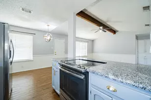 1814 Shawnee St, Denton, TX 76209 - Photo 13