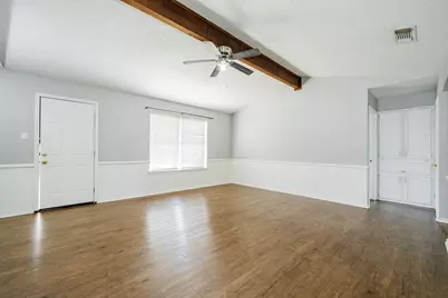 1814 Shawnee Street, Denton, TX 76209 - Photo 7