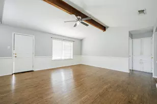 1814 Shawnee St, Denton, TX 76209 - Photo 7