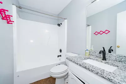 1814 Shawnee Street, Denton, TX 76209 - Photo 17