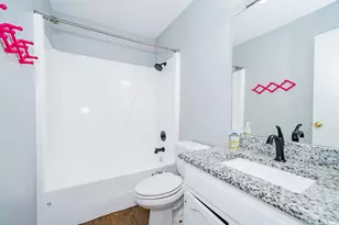 1814 Shawnee St, Denton, TX 76209 - Photo 17