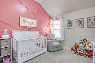 11744 Kenny Dr, Fort Worth, TX 76244 - Photo 25