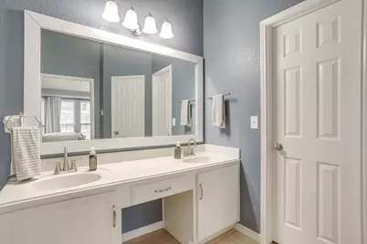 11744 Kenny Drive, Fort Worth, TX 76244 - Photo 19