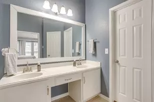 11744 Kenny Dr, Fort Worth, TX 76244 - Photo 19