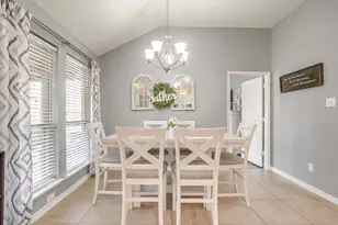 11744 Kenny Dr, Fort Worth, TX 76244 - Photo 13
