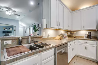 11744 Kenny Drive, Fort Worth, TX 76244 - Photo 11