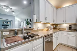 11744 Kenny Dr, Fort Worth, TX 76244 - Photo 11