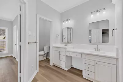 5113 Alexander Drive, Flower Mound, TX 75028 - Photo 19