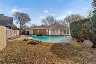 5113 Alexander Dr, Flower Mound, TX 75028 - Photo 39