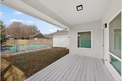 5113 Alexander Drive, Flower Mound, TX 75028 - Photo 37