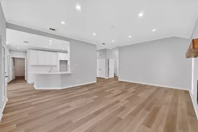 5113 Alexander Drive, Flower Mound, TX 75028 - Photo 13