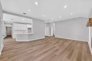 5113 Alexander Dr, Flower Mound, TX 75028 - Photo 13