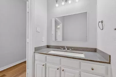 5113 Alexander Drive, Flower Mound, TX 75028 - Photo 23