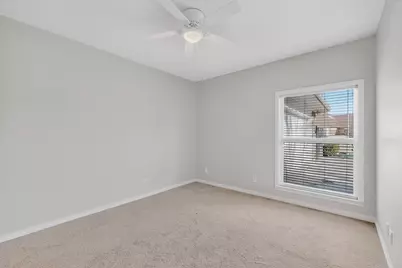 5113 Alexander Drive, Flower Mound, TX 75028 - Photo 17