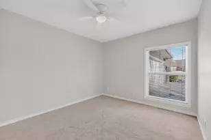 5113 Alexander Dr, Flower Mound, TX 75028 - Photo 17