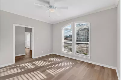 5113 Alexander Drive, Flower Mound, TX 75028 - Photo 25