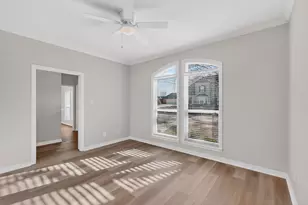 5113 Alexander Dr, Flower Mound, TX 75028 - Photo 25