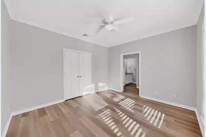 5113 Alexander Drive, Flower Mound, TX 75028 - Photo 31