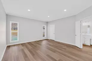 5113 Alexander Dr, Flower Mound, TX 75028 - Photo 21