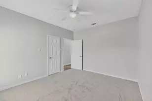 5113 Alexander Dr, Flower Mound, TX 75028 - Photo 15