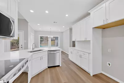 5113 Alexander Drive, Flower Mound, TX 75028 - Photo 11