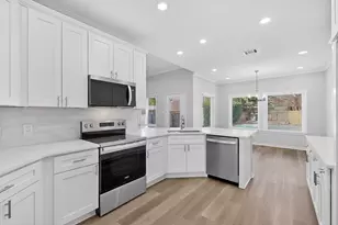 5113 Alexander Dr, Flower Mound, TX 75028 - Photo 9