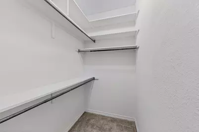 5113 Alexander Drive, Flower Mound, TX 75028 - Photo 33