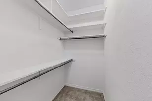 5113 Alexander Dr, Flower Mound, TX 75028 - Photo 33