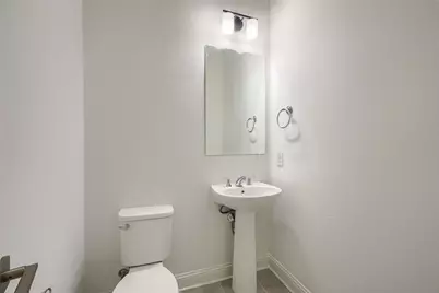 4304 Glen Rose Street, Prosper, TX 75078 - Photo 25