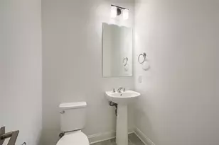 4304 Glen Rose St, Prosper, TX 75078 - Photo 25