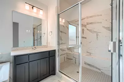 4304 Glen Rose Street, Prosper, TX 75078 - Photo 31