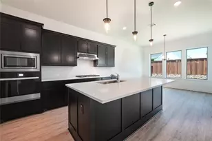 4304 Glen Rose St, Prosper, TX 75078 - Photo 11